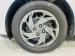 Hyundai i20 1.2 Motion - Thumbnail 12
