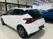 Hyundai i20 1.2 Motion - Thumbnail 3