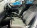 Hyundai i20 1.2 Motion - Thumbnail 7