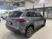 Toyota Corolla Cross 1.8 XR - Thumbnail 10