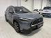 Toyota Corolla Cross 1.8 XR - Thumbnail 1
