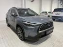 Thumbnail Toyota Corolla Cross 1.8 XR