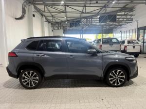 Toyota Corolla Cross 1.8 XR - Image 2