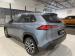 Toyota Corolla Cross 1.8 XR - Thumbnail 3