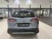 Toyota Corolla Cross 1.8 XR - Thumbnail 4