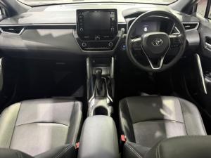 Toyota Corolla Cross 1.8 XR - Image 5