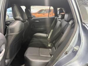 Toyota Corolla Cross 1.8 XR - Image 6