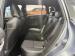 Toyota Corolla Cross 1.8 XR - Thumbnail 6