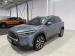 Toyota Corolla Cross 1.8 XR - Thumbnail 9