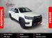 Toyota Hilux 2.8GD-6 48V double cab Legend RS - Thumbnail 1