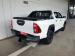 Toyota Hilux 2.8GD-6 48V double cab Legend RS - Thumbnail 3