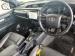 Toyota Hilux 2.8GD-6 48V double cab Legend RS - Thumbnail 5