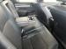 Toyota Hilux 2.8GD-6 48V double cab Legend RS - Thumbnail 6