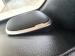 Toyota Hilux 2.8GD-6 48V double cab Legend RS - Thumbnail 8