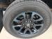 Toyota Hilux 2.8GD-6 48V double cab Legend RS - Thumbnail 9