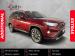 Toyota RAV4 2.5 VX AWD - Thumbnail 1