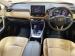 Toyota RAV4 2.5 VX AWD - Thumbnail 7