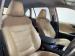 Toyota RAV4 2.5 VX AWD - Thumbnail 8