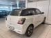 Suzuki Swift 1.2 GLX manual - Thumbnail 11