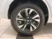 Suzuki Swift 1.2 GLX manual - Thumbnail 12