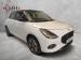 Suzuki Swift 1.2 GLX manual - Thumbnail 1