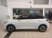 Suzuki Swift 1.2 GLX manual - Thumbnail 2