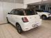 Suzuki Swift 1.2 GLX manual - Thumbnail 3