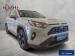 Toyota RAV4 2.0 GX auto - Thumbnail 1