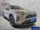 Thumbnail Toyota RAV4 2.0 GX auto
