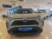 Toyota RAV4 2.0 GX auto - Thumbnail 2