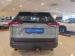 Toyota RAV4 2.0 GX auto - Thumbnail 4