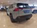 Toyota RAV4 2.0 GX auto - Thumbnail 5