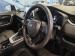 Toyota RAV4 2.0 GX auto - Thumbnail 6