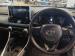 Toyota RAV4 2.0 GX auto - Thumbnail 7