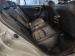 Toyota RAV4 2.0 GX auto - Thumbnail 8