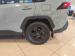 Toyota RAV4 2.0 GX auto - Thumbnail 9