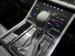 Chery Tiggo 4 Pro 1.5T Elite SE - Thumbnail 10