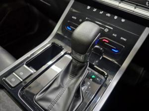 Chery Tiggo 4 Pro 1.5T Elite SE - Image 10
