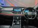 Chery Tiggo 4 Pro 1.5T Elite SE - Thumbnail 11