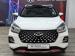 Chery Tiggo 4 Pro 1.5T Elite SE - Thumbnail 12