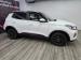 Chery Tiggo 4 Pro 1.5T Elite SE - Thumbnail 13