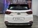 Chery Tiggo 4 Pro 1.5T Elite SE - Thumbnail 14
