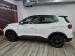 Chery Tiggo 4 Pro 1.5T Elite SE - Thumbnail 15