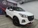 Chery Tiggo 4 Pro 1.5T Elite SE - Thumbnail 1