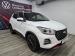 Chery Tiggo 4 Pro 1.5T Elite SE - Thumbnail 2