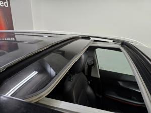Chery Tiggo 4 Pro 1.5T Elite SE - Image 3