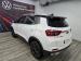 Chery Tiggo 4 Pro 1.5T Elite SE - Thumbnail 4