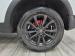 Chery Tiggo 4 Pro 1.5T Elite SE - Thumbnail 5
