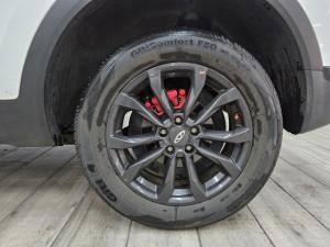 Chery Tiggo 4 Pro 1.5T Elite SE - Image 5