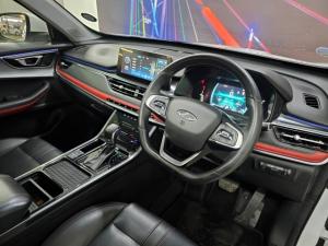 Chery Tiggo 4 Pro 1.5T Elite SE - Image 6